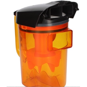 Rezer praf aspirator Rowenta, H621822 - Img 2