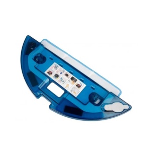 Rezervor apa aspirator robot RR77 Rowenta, Q439528 - Img 1