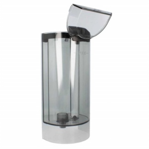 Rezervor apa cana espressor DeLonghi, G285934 - Img 2