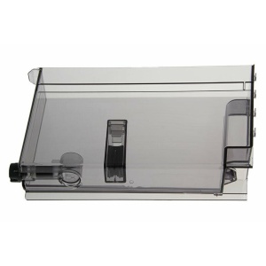 Rezervor apa cana espressor DeLonghi, R689422