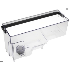 Rezervor apa cana espressor Saeco , Philips, F227345