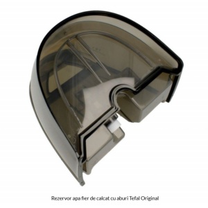 Rezervor apa fier de calcat cu aburi Tefal - Img 3