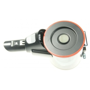 Rezervor colector praf aspirator Bosch, Q260820 - Img 3