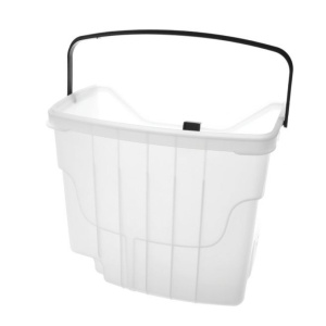 Rezervor de apa aspirator Zelmer, Bosch, G999967 - Img 3