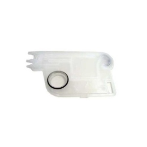 Rezervor monitorizare presiunemasina de spalat vase Candy, Hoover, 6421614