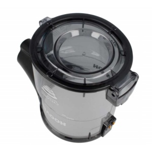 Rezervor praf aspirator Candy Hoover, H992023 - Img 2