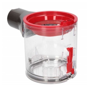 Rezervor praf aspirator Dyson, H432858