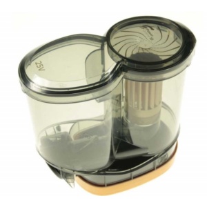 Rezervor praf aspirator Philips, Q263334 - Img 1