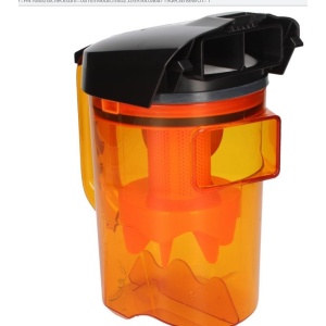 Rezervor praf aspirator Rowenta, H416882 - Img 3