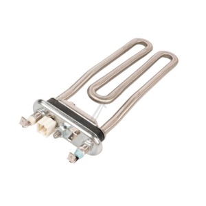 Rezistenta 2000W masina de spalat Electrolux