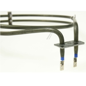 Rezistenta circulara cuptor electric Electrolux, Aeg, Zanussi, X524760 - Img 3