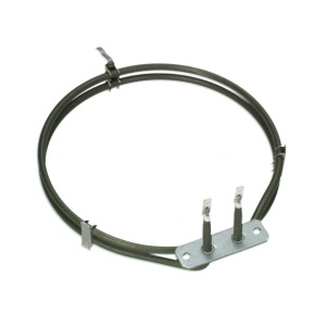 Rezistenta circulara cuptor electric Whirlpool