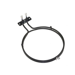 Rezistenta cuptor electric AEG, 2000W, D264579 - Img 2