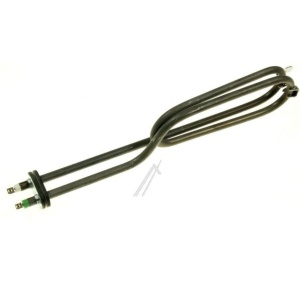 Rezistenta de incalzire masina de spalat Indesit WDG8640BEU, C00289765 - Img 2