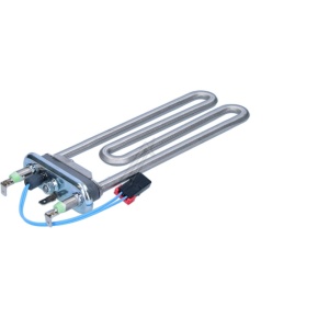Rezistenta de incalzire masina de spalat SAMSUNG WF1602 WUV, DC4700034A