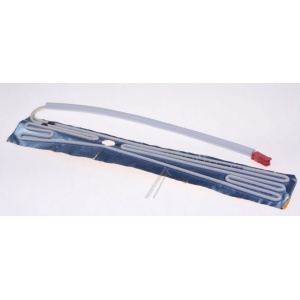 Rezistenta degivrare combina frigorifica Beko, 9865766
