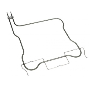 Rezistenta inferioara cuptor electric Whirlpool, M343330 - Img 2