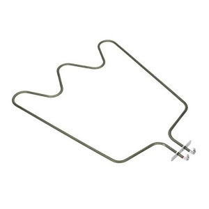 Rezistenta infrioara cuptor electric Whirlpool, 6972759 - Img 1