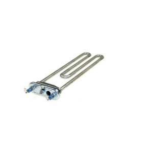 Rezistenta masina de spalat Bosch, Siemens, G85528
