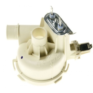 Rezistenta masina de spalat Candy, Electrolux, Q467649 - Img 2
