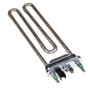 Rezistenta masina de spalat Electrolux, 3792301305