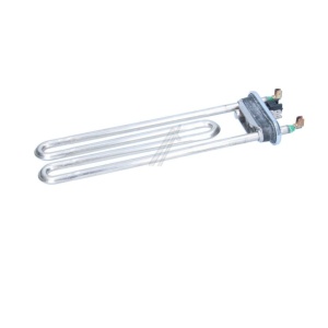 Rezistenta masina de spalat Electrolux, Aeg, Zanussi - Img 3