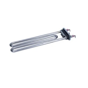 Rezistenta masina de spalat Gorenje, 246168