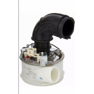 Rezistenta masina de spalat vase Ariston Hotpoint, W399452 - Img 1
