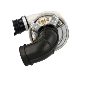 Rezistenta masina de spalat vase Whirlpool 482000022217, F493201 - Img 5