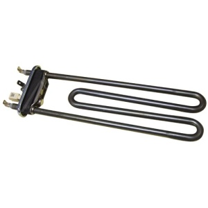 Rezistenta masina de spalat Whirlpool, 9959646 - Img 1