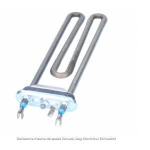 Rezistenta masina de spalat Zanussi, AEG, Electrolux, 1240325405