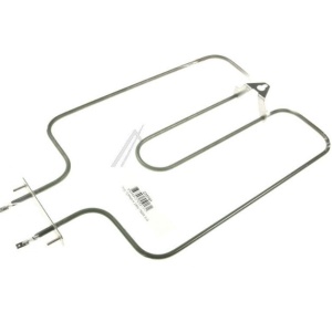 Rezistenta superioara cuptor electric, 8618234