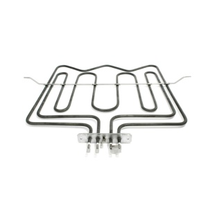 Rezistenta superioara cuptor electric Beko, H504621 - Img 2