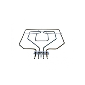 Rezistenta superioara cuptor electric Bosch, R308270