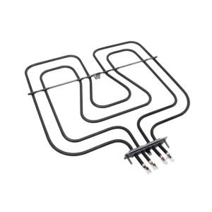 Rezistenta superioara cuptor electric Electrolux, AEG, Zanussi, 874316