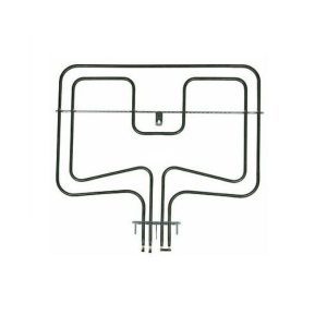 Rezistenta superioara cuptor electric Electrolux, H504597