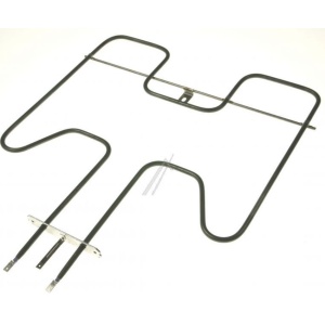 Rezistenta superioara cuptor electric IKEA, M100083