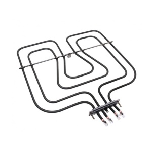 Rezistenta superioara cuptor Electrolux, G219309