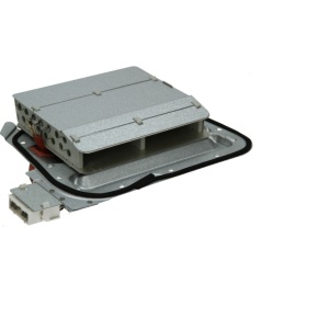 Rezistenta uscator de rufe Whirlpool, 9011875