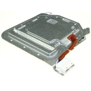 Rezistenta uscator de rufe Whirlpool, D762720