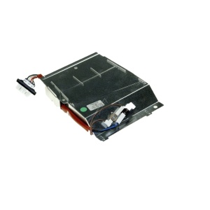 Rezistenta uscator de rufe Whirlpool, F609931
