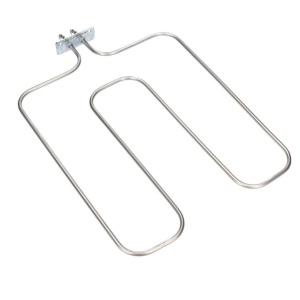 Rezisteta inferioara cuptor electric Beko, Q14897