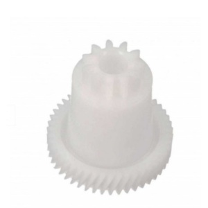 Roata dintata masina de feliat Zelmer, N930021