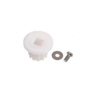 Roata dintata masina de tocat carne Gorenje, M882094
