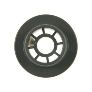 Rola cos masina de spalat vase Whirlpool, C00386605