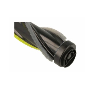 Rola perie aspirator Beko , R499630 - Img 2