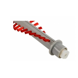 Rola perie aspirator Black&Decker, H429322 - Img 2
