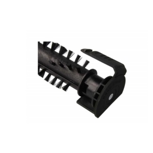 Rola, perie aspirator Bosch , Q260827 - Img 3