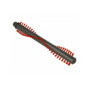 Rola perie aspirator Gorenje - Img 1