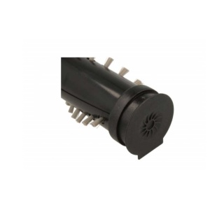 Rola perie aspirator Grundig